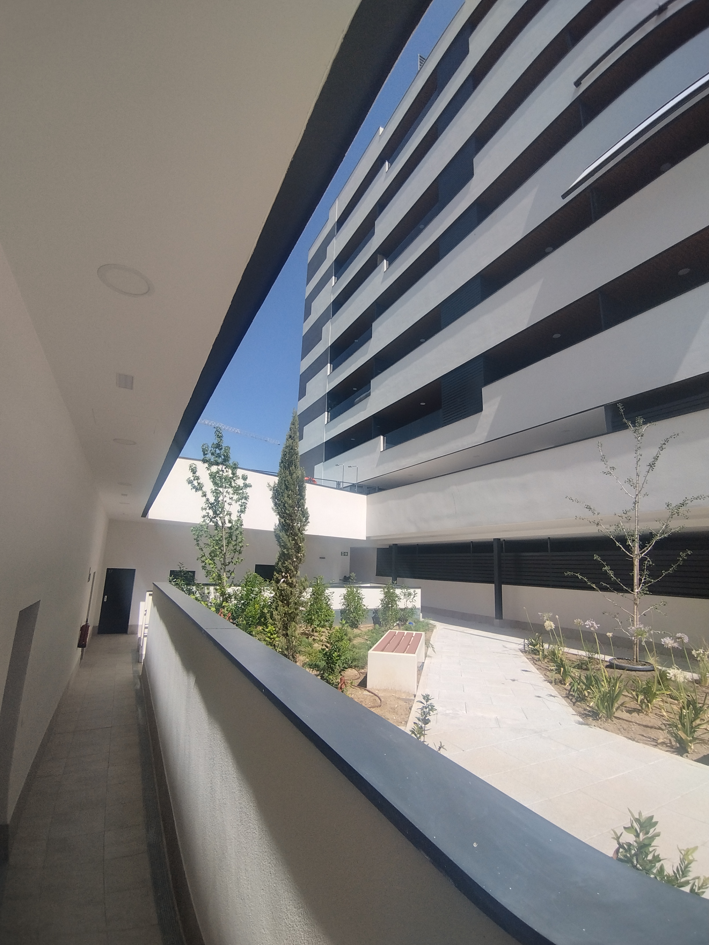 49757_tres cantos zzcc  (24).jpg